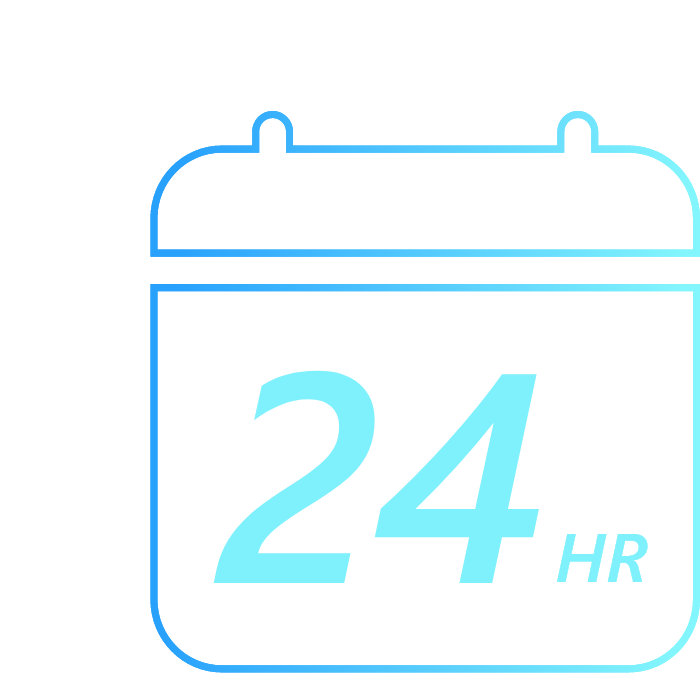 七日套餐体验方案